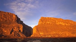 Rewriting Big Bend National Park’s history